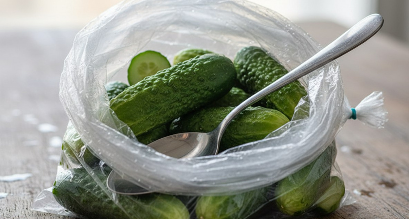    Сгенерировано в нейросети