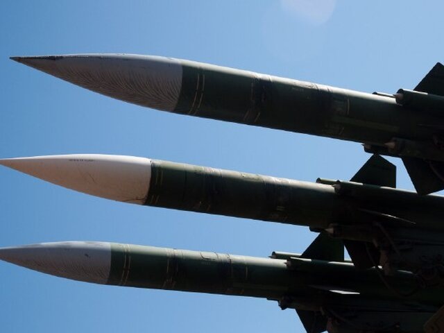    Фото: 123RF.com/evdoha