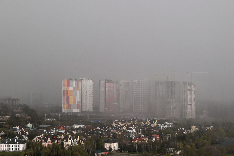    Сергей Булкин/NEWS.ru