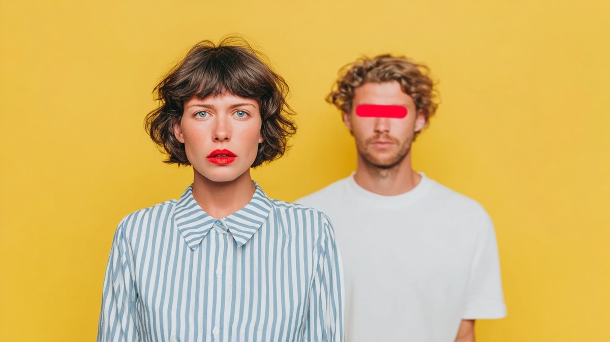 Фото: Хатуна Колбая 