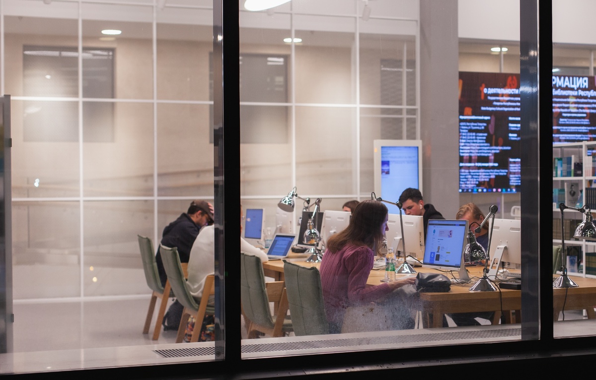 algobonito98/Shutterstock/FOTODOM