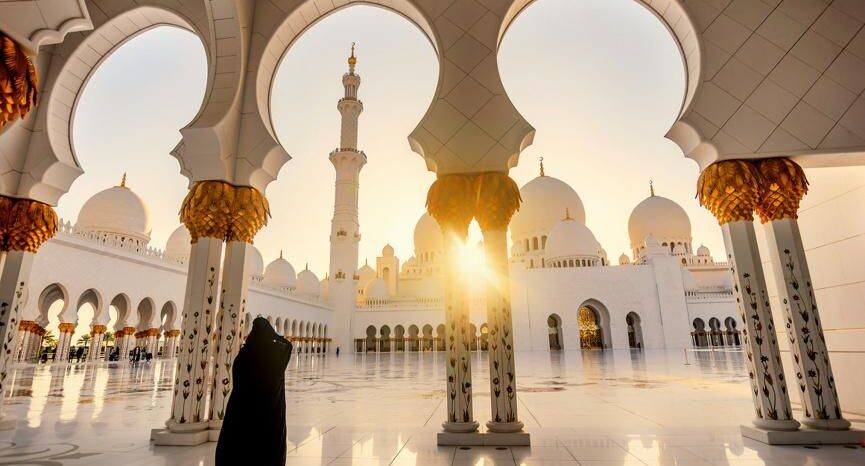    Ingram Publishing / Фотобанк Лори