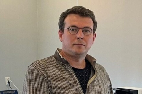 Экс-главу ОНФ Нижегородской области осудили на 2 года колонии