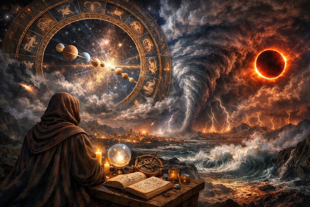    Фото: коллаж RuNews24.ru