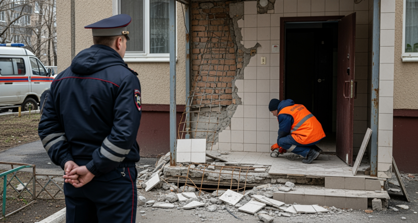    Фото ИИ youtvnews.ru