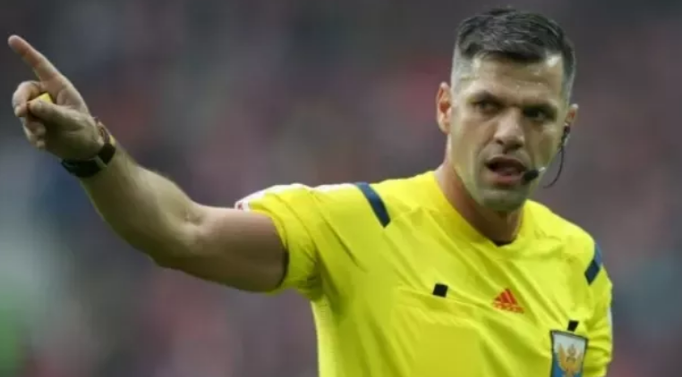 чемпионат.ком