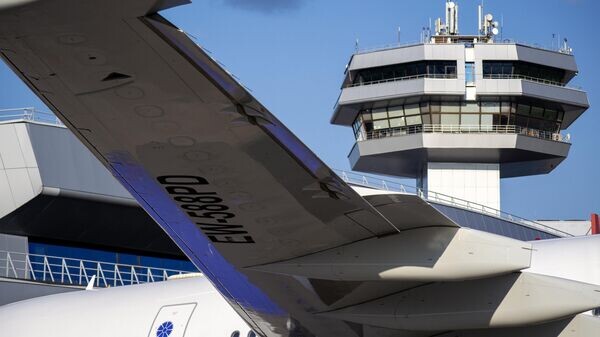    © Photo : "Белавиа"