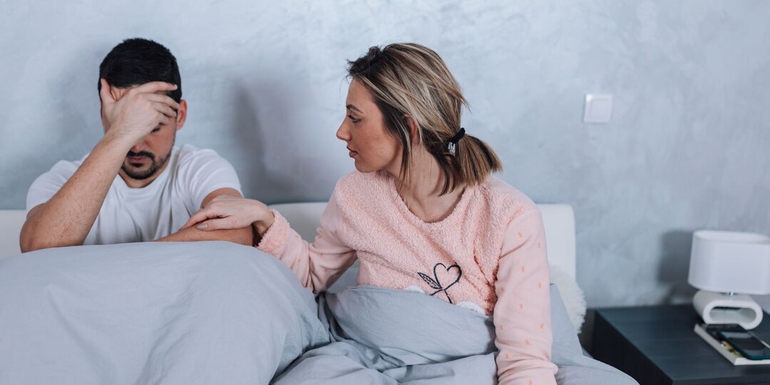 – Разве мой муж не сказал, что беден? Квартира, машина и дача мои? – улыбаюсь любовнице. Часть 4