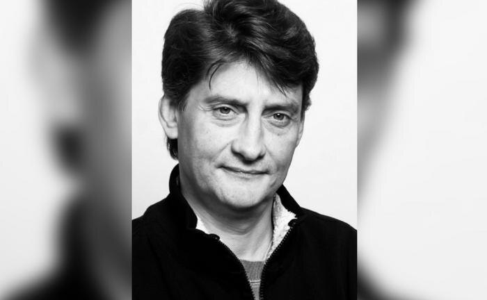 Арвид Зеланд. Обложка © РГИСИ