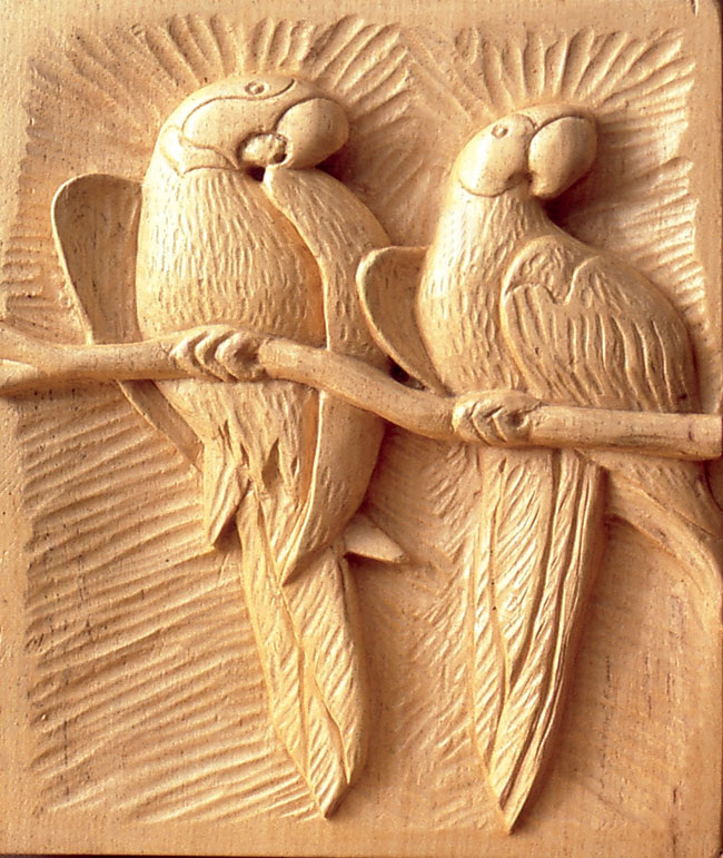 Фото: https://bricoportale.it/