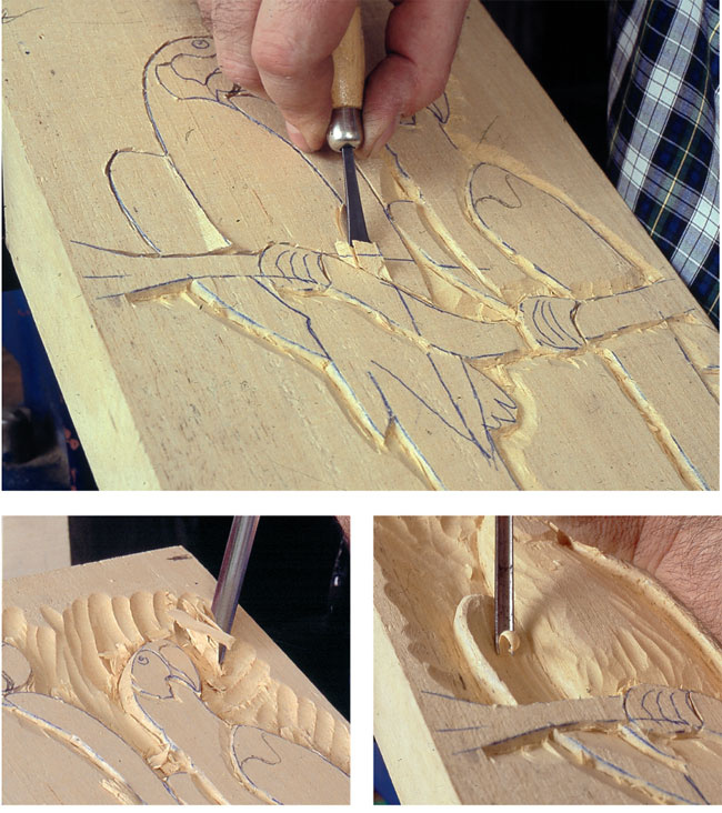 Фото: https://bricoportale.it/