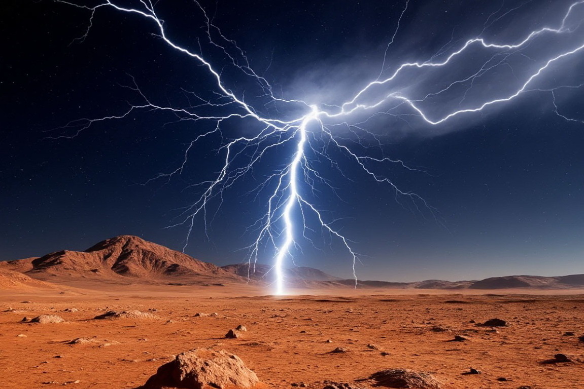    Фото: коллаж RuNews24.ru