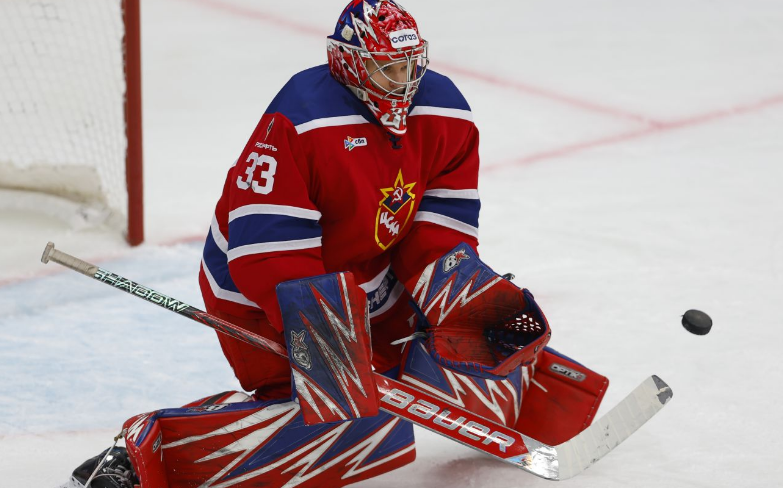 чемпионат.ком