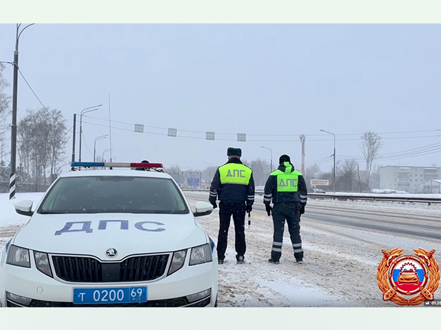 Житель Тверской области купил права в интернете и может сесть года на два