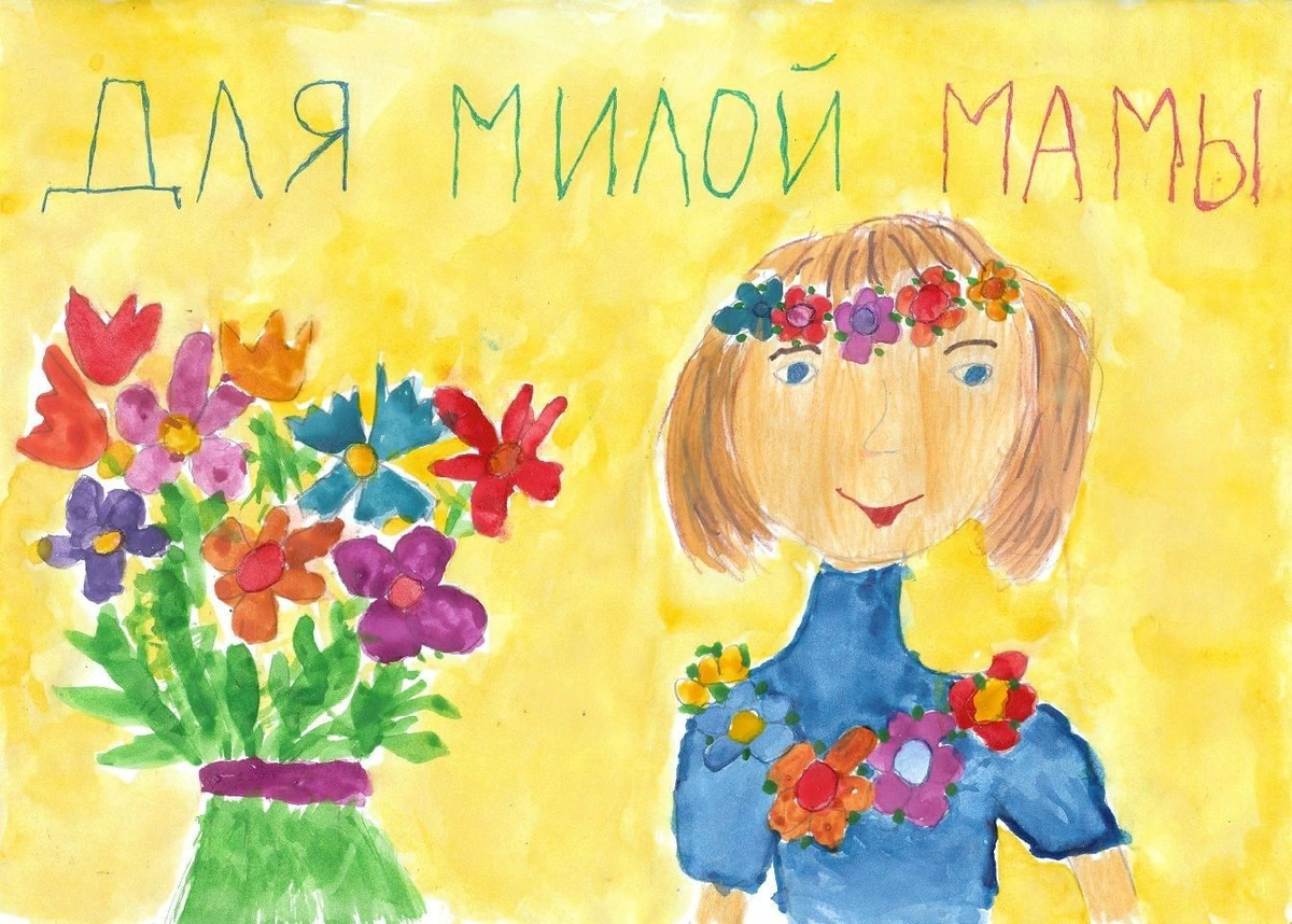 Источник culture.ru