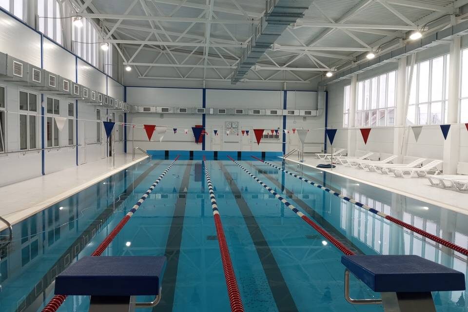    Фото: Администрация Волгоградской области