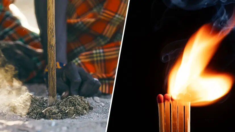    Фото: russian.rt.com Анна Абрамова