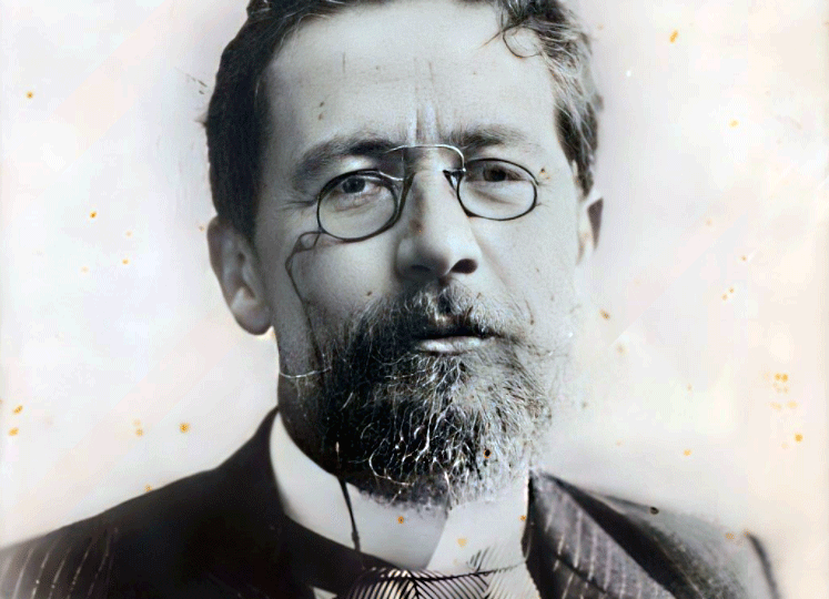 День писателя. Кого из русских классиков ценят во всем мире?