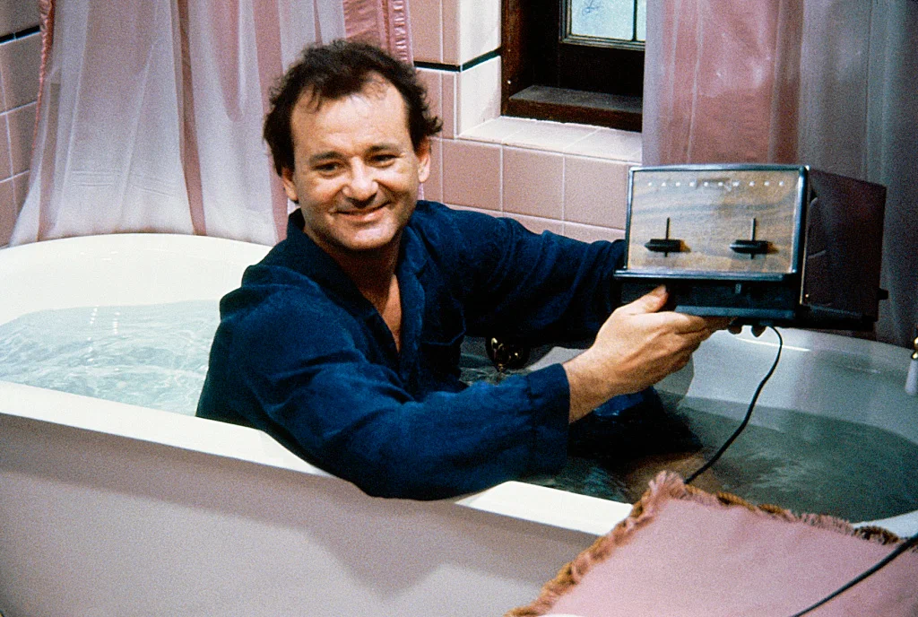 (источник: kinopoisk.ru)