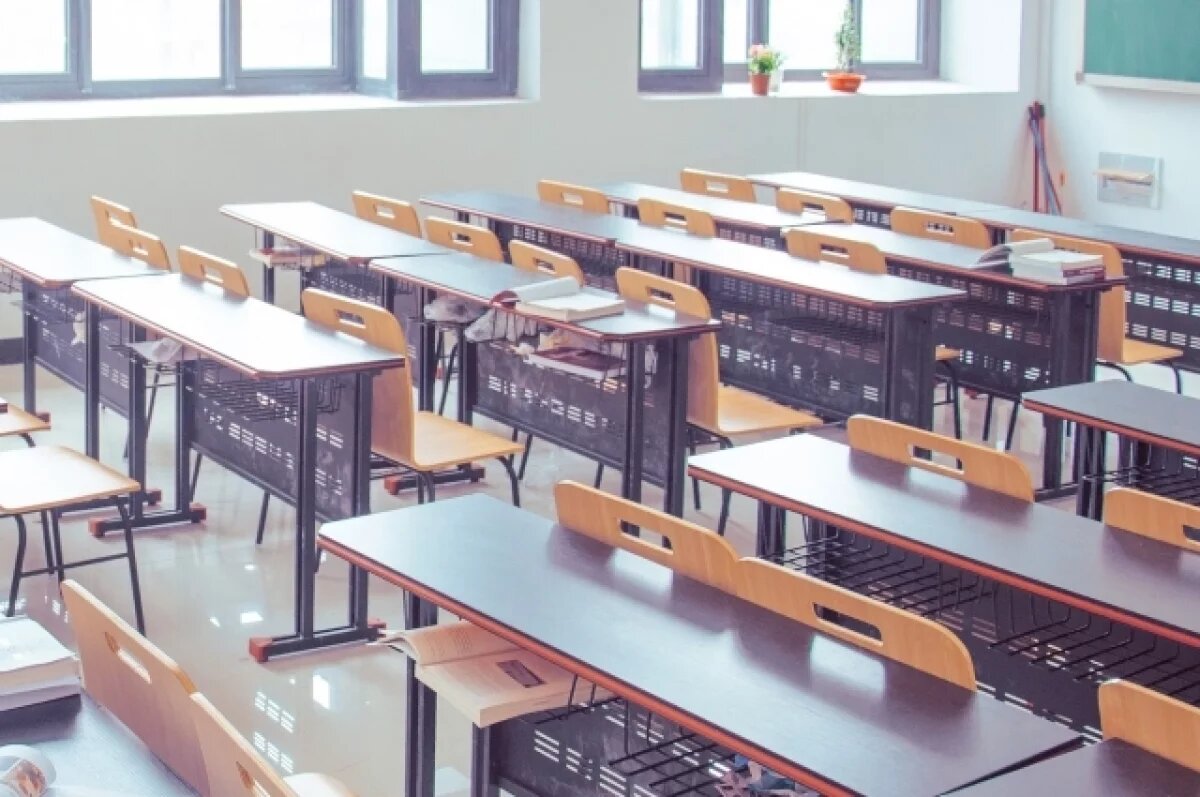    Рособрнадзор приостановил действие лицензии дагестанского медицинского вуза