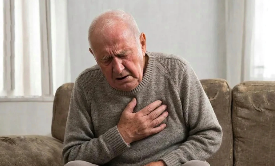 У меня был стеноз 60% в артерии, а стал 70%. Почему бляшка выросла и надо ли ставить стент?