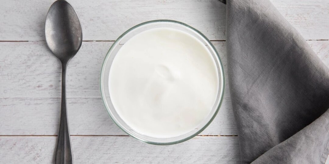 Проверенный рецепт приготовления популярнейшего греческого йогурта дома