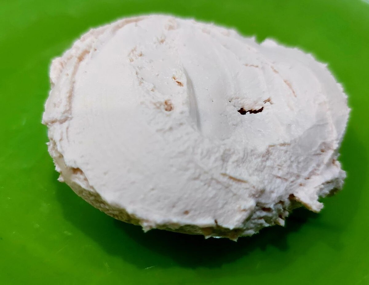 Фото Софии Бибиковой, «Кубань 24»