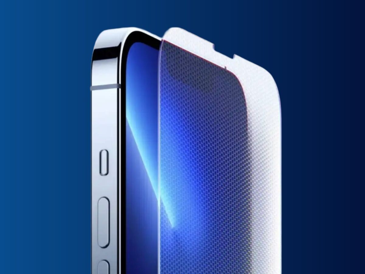    Corning выпустила Gorilla Glass Ceramic 3 — самое прочное защитное стекло для мобильных устройств