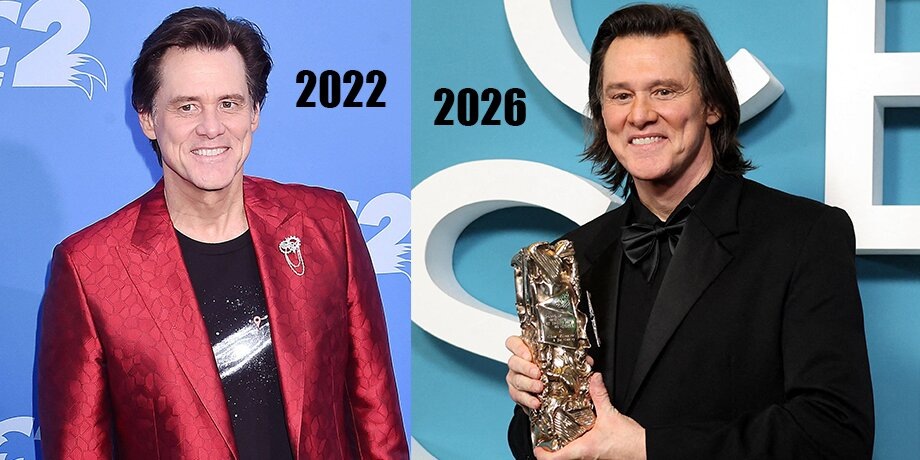    Фото: legion-media.com/Bestimage/Dominique Jacovides; legion-media.com/JTMPhotos/Jeffrey Mayer