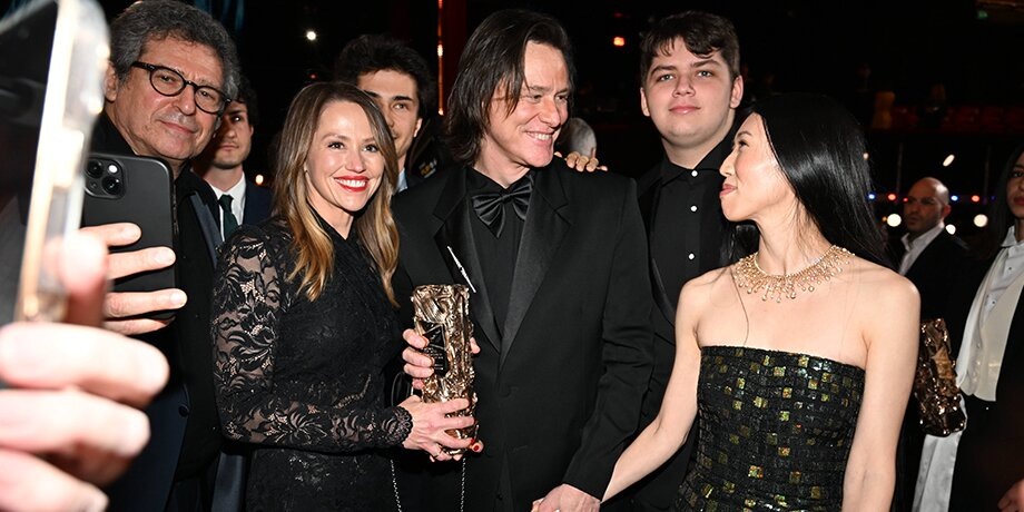    Фото: legion-media.com/Starface/Serge Arnal