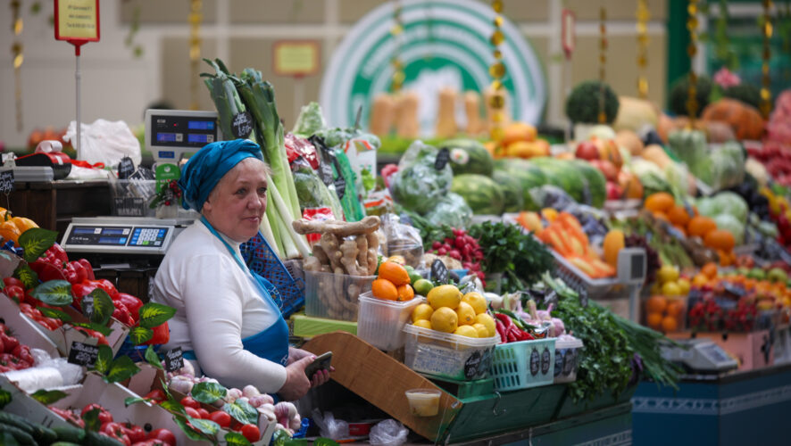    Фото: KazanFirst