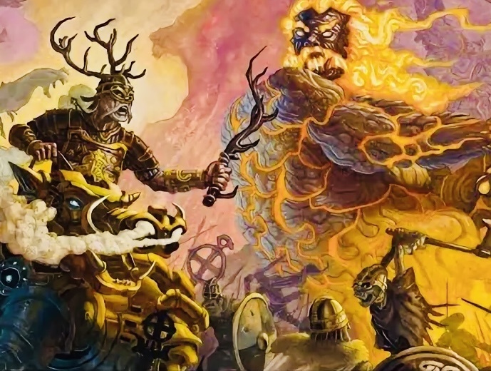 Картинка из интернета