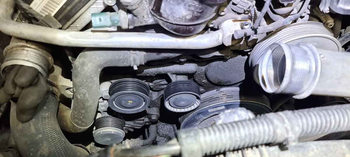 то о чём писал выше.