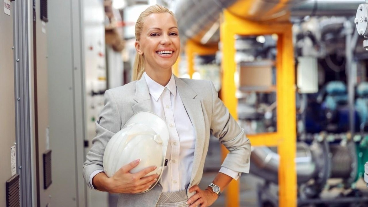 Источник: ru.freepik.com