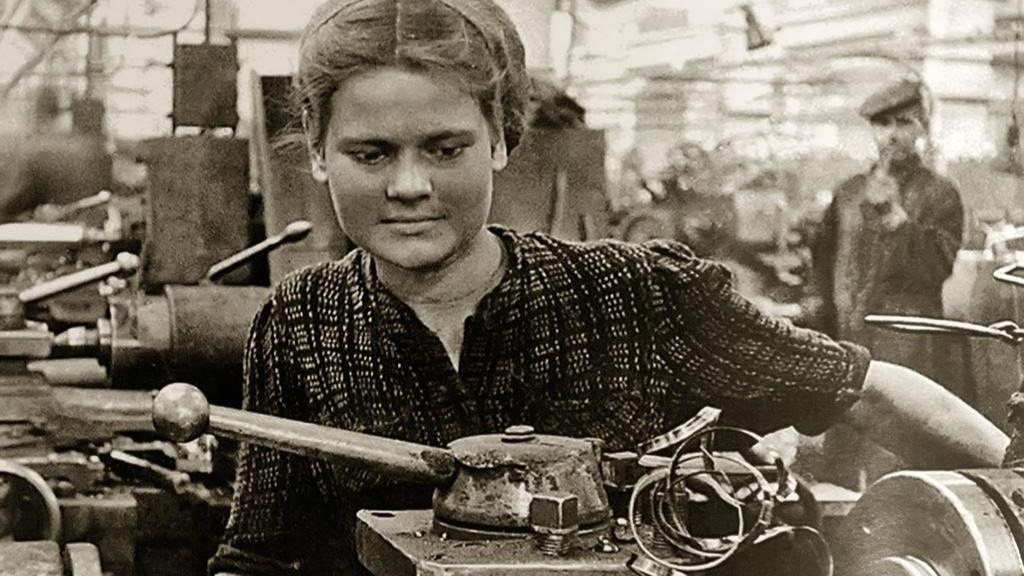 Источник: tatfrontu.ru