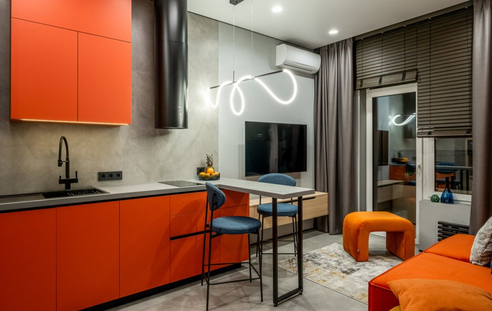 Дизайн: Маргарита Макуриная