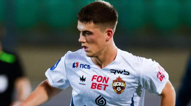 чемпионат.ком