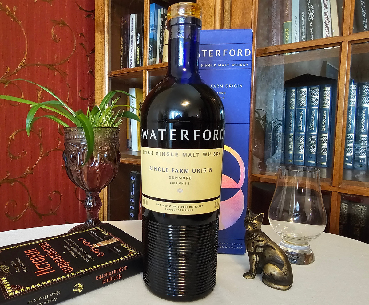 Фото Т. Забокальский