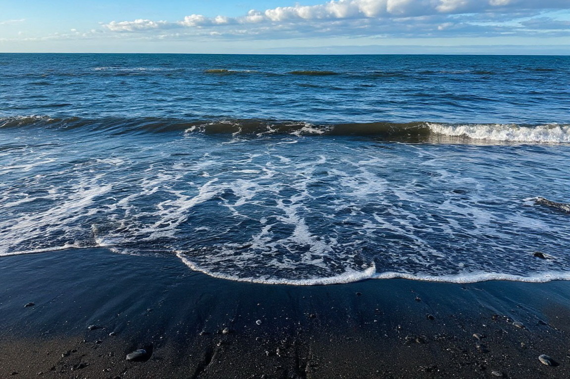    Фото: коллаж RuNews24.ru