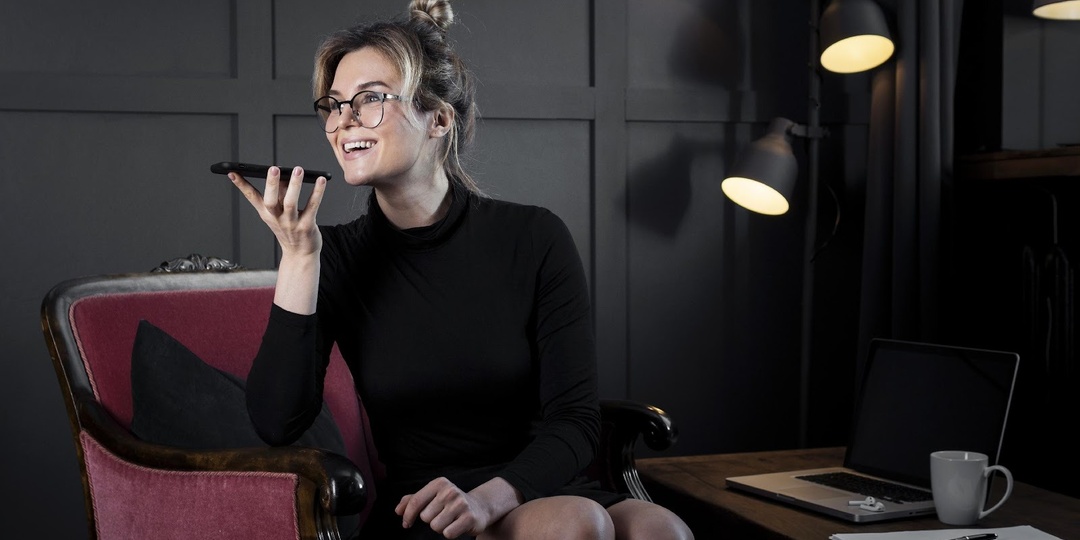 Топ-10 самых влиятельных женщин-блогеров и причина их успеха