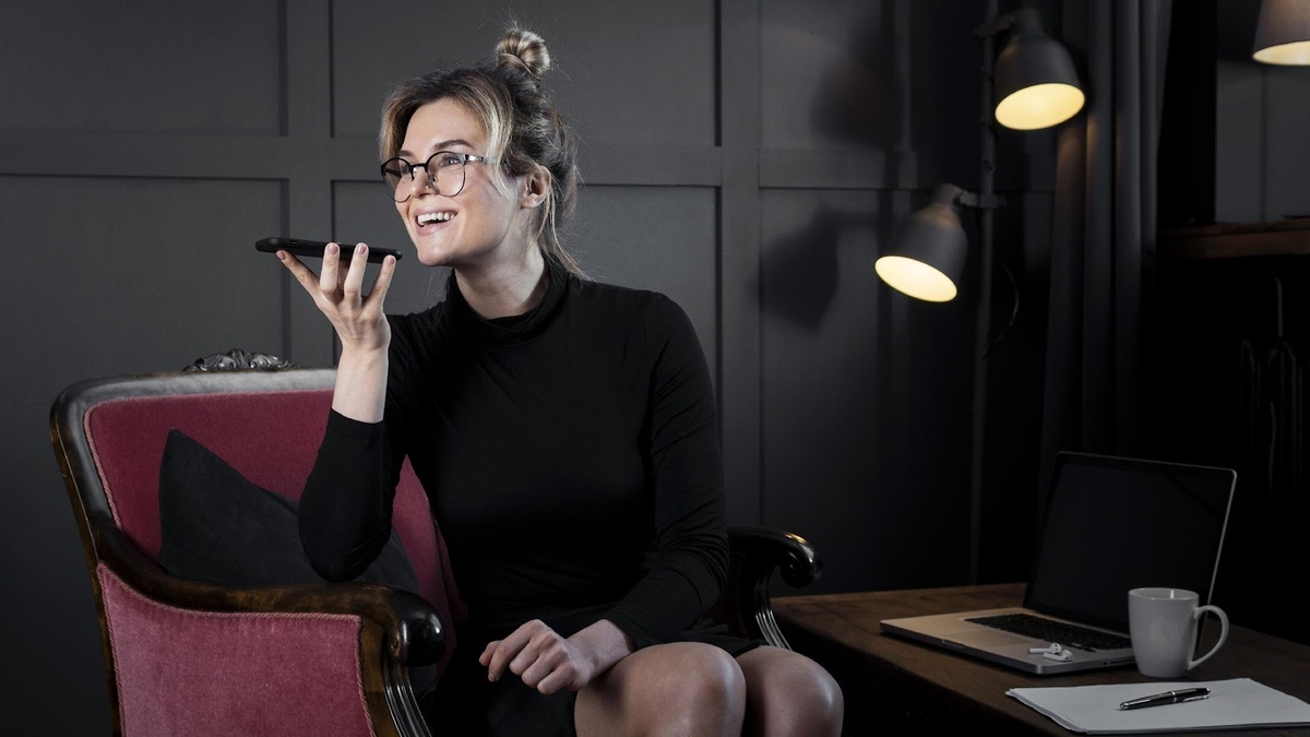 Источник: ru.freepik.com