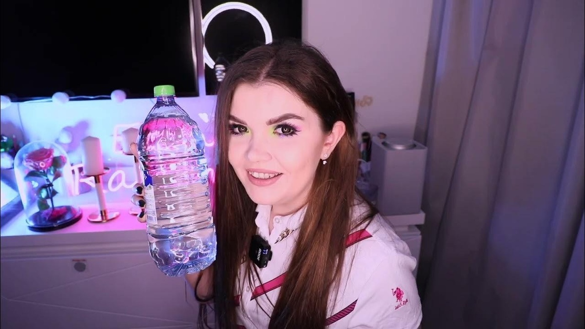 Источник: yandex.ru