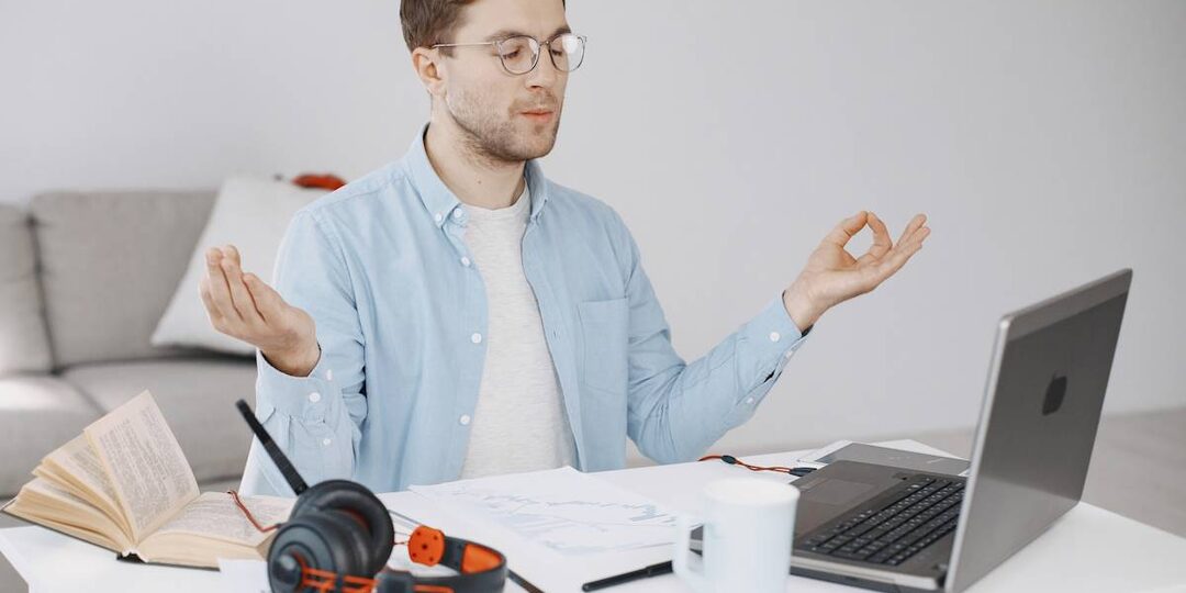 Пять советов, чтобы быстро сосредоточиться на работе