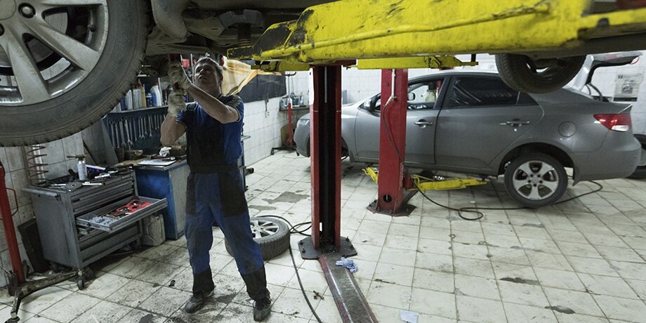    Фото: портал мэра и правительства Москвы