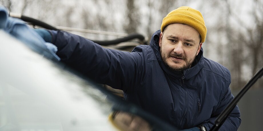    Фото: 123RF.com/asphoto777