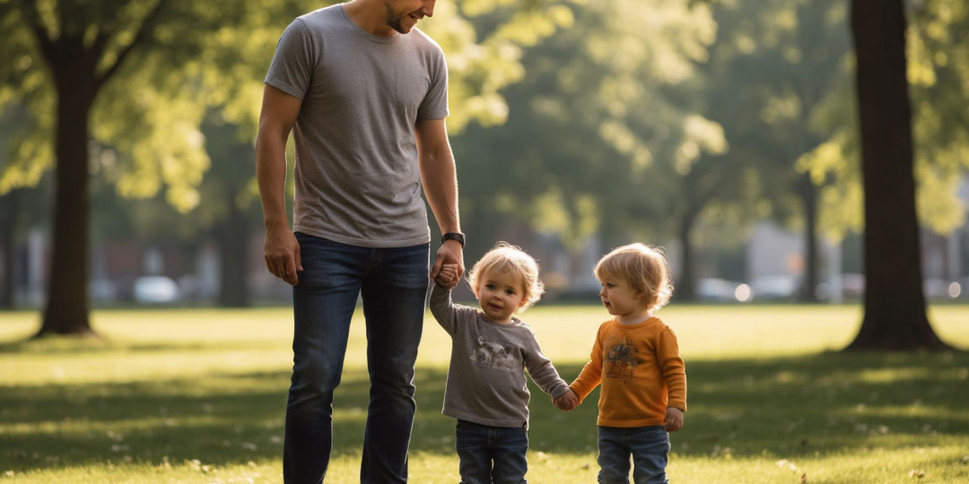 Воскресный папа