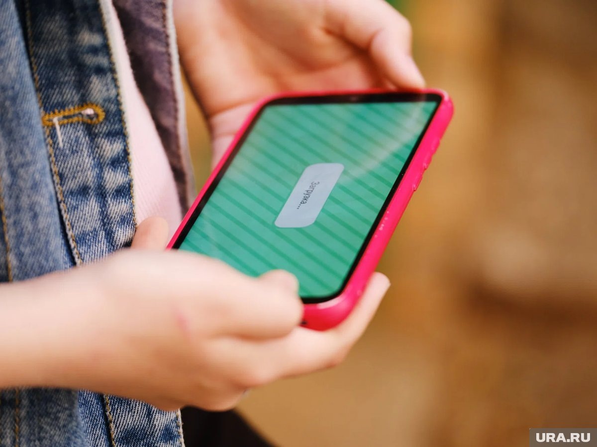     В РКН назвали недостоверной информацию о закрытии возможности прямого подключения к VPN