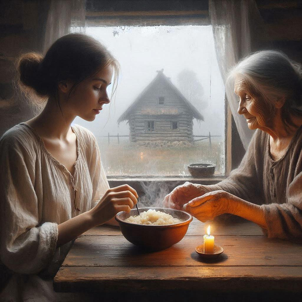 Картинка создана с помощью ии