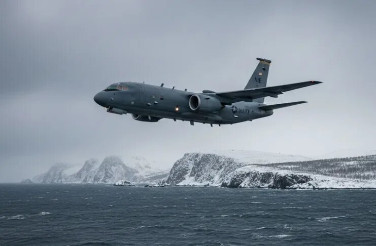    Фото: генерация AI / giport.ru