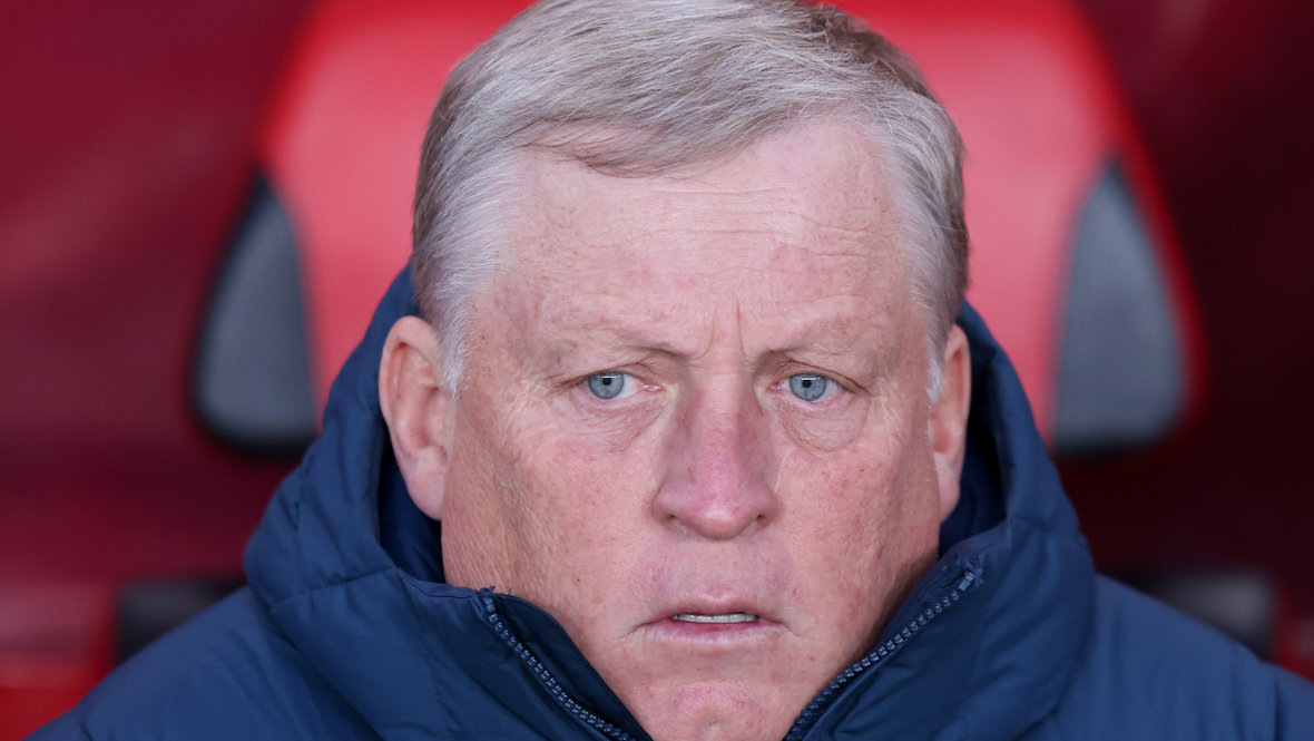    Игорь Осинькин.Дарья Исаева